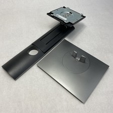 Dell Professional P2419H P2219H 22