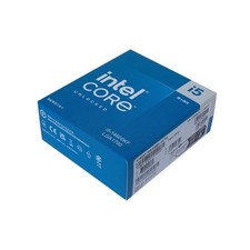 Intel Core i5-14600KF CPU 14C/20T Processors Support Gigabyte Z790 AORUS PRO X/* picture