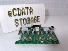 IBM 8-SLOT SFF DASD 00E1079 00E1078 picture