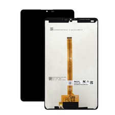 For Lenovo Tab K9 /Tab One TB-305 TB305FU /XU LCD Display Touch Screen Digitizer picture