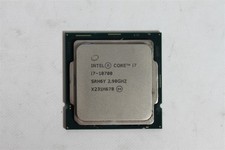 INTEL CORE I7-10700 PROCESSOR | 2.90GHZ | SRH6Y picture