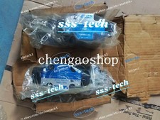 1PCS NEW DG4V-3-2A-M-P2-T-7-54 solenoid valve Via DHL or FedEX picture