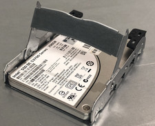 Intel HP 200GB S3700 SSD 2.5 SFF SL160 SL170 SL230s SL250s SL165z G6 G7 G8 HPE picture