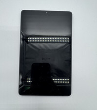 Lenovo Tab TB-8505F  8