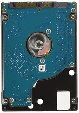 500GB Laptop HDD Drive for TOSHIBA Satellite C55Dt-A5305 C55Dt-A5306 C55Dt-A5307 picture