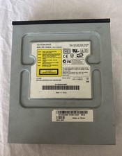 PHILIPS BENQ CROM6316 - Warranty &   picture