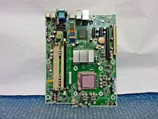HP COMPAQ 6000 MOTHERBOARD 503363-000 503362-001 531965-001 picture