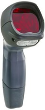 Honeywell MK3780-61A38 Metrologic MS3780 Fusion Barcode Scanner, New Damage Box picture
