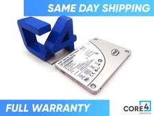 INTEL SSDSC2BX800G4 800GB 2.5 SATA S3610 2.5 SSD picture