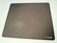 ARTISAN Raiden - Coffee Brown - Mid - Lightly Used picture