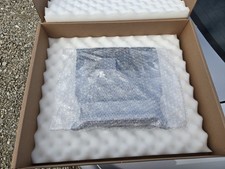 HP 24-port Gig-T PoE+ v2 zl Module J9534A - Brand New picture