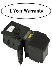 Search4Toner COMPATIBLE For Kyocera Mita TK5242 Black Ecosys M5526CDW P5026CDN picture