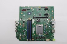 Lenovo ThinkPad/ThinkCentre Mainboard System Board 5B21D18357 picture