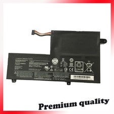 Laptop Battery L14M3P21 For Lenovo Flex 3-1480 Series 14