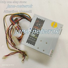 1PC USED ATX-300P4-PFC Have warranty (DHL or Fedex shipping) picture