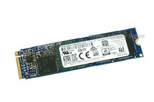 KXG50ZNV256G GENUINE HP HD SSD 256GB 13-AP 13-AP0046TU (CA28) picture