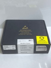 Cisco QSFP-100G-AOC25M 100 Gigabit Optical Modules picture