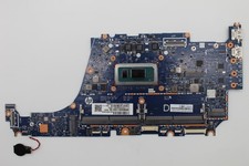 840 G9 Motherboard For HP EliteBook 840 G9 Laptop i5-1245U DDR5 picture
