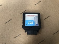 Transcend 1GB 9-Pin  USB  Flash Drive Disk On Module DOM USB (Big 9PIN) picture