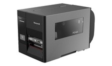 Honeywell PD4500B0030000200 PD45 Industrial Label Printer 203 DPI USB 8 ips picture