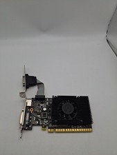 EVGA Video Graphic Card 01G-P3-1312-LR EVGA209 picture