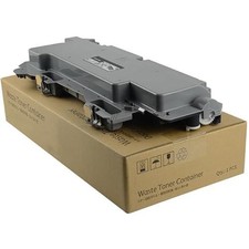 115R00128 Waste Toner Container Repalcement for Xerox VersaLink C7020 C7025 C... picture