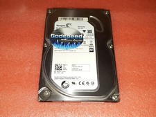 HP Pavilion p6627c - 500GB Internal Hard Drive - Windows 7 Home Premium 64-Bit picture