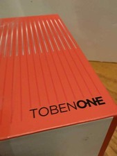 Tobenone UDS032 USB C Docking Station Dual Monitor picture