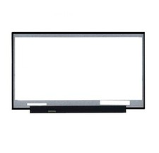 N173FGA-E34 REV.C4 (for REV C4 only) LCD Screen For Asus Vivobook 17 X712J X712F picture