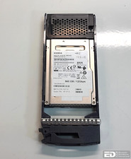 KIOXIA/Toshiba KPM51RUG960G 960GB 2.5
