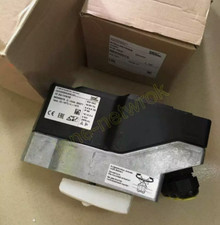 1pcs Krom Schroder IC20-15W3E actuator FedEx or DHL picture