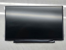 BOE NT116WHM-N21 V8.0 11.6 inch Laptop LCD Screen Grade A picture