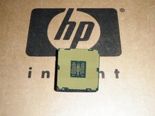 672335-001 NEW HP 1.8Ghz Xeon E5-2648L CPU for Proliant  picture