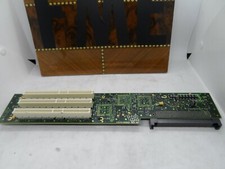 HP A5570-60003 A5570-80003 A CLASS PCI I/O BACKPLANE HP9000 Series picture