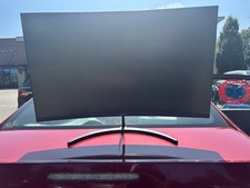 Acer Nitro ED320QR S3 31.5'' 1080p Full HD VA LCD Gaming Monitor (UM.JE0AA.301) picture