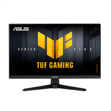 ASUS 27