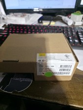 Jabra 2309-820-105 BIZ 2300 QD Headset, Black new in box picture