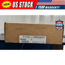 Allen-Bradley 9300-Rades Remote Access Dial-in Ethernet Modem NEW US Free Tax picture