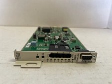 Adtran 1223004L4-REV-D, T1I2VZ6ATA, T1 HTU-C INTFC MOD picture