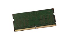 5M30Z71679 - Sodimm, 8GB, DDR5, 4800 Memory (Hynix) picture