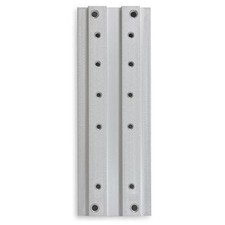 Ergotron Track Mount Bracket Kit (97091) picture