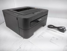 Brother HL-2270DW Compact Laser Printer   picture
