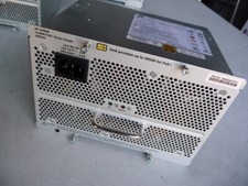 AU SELLER HP J9829A 1100W HPE / Aruba 5400R zl2 PoE+ 0957-2414 80+ PSU - TESTED picture