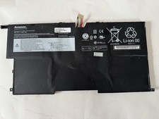 00HW003 00HW002 Battery For Lenovo ThinkPad X1 Carbon 3 2015 Gen 2 14