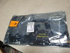 NEW GENUINE DELL PRECISION 15 7530 MOTHERBOARD i7 8750H 4.1GHz XM3HC 0XM3HC picture