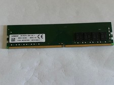Kingston KY7N41-MIE S18277KF8G 8GB PC4-2666V DDR4 Desktop Ram picture