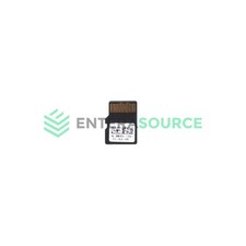 Dell MKRD4 16GB iDRAC vFlash Micro SD Card picture