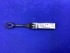 XBR-000193 NEW ORIGNAL BROCADE 57-0000088-01 16GB SW 125M 850NM SFP+ GBIC 8-pack picture