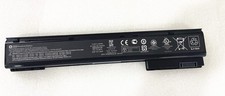 Genuine AR08XL Battery HSTNN-IB4H HSTNN-IB4I 708455-001 708456-001 707614-121 picture