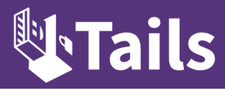Linux Tails 7.4.1, 64-bit, Bootable Live USB Flash Drive - Leave No Trace picture